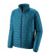 Patagonia MEN'S NANO PUFF® JACKET