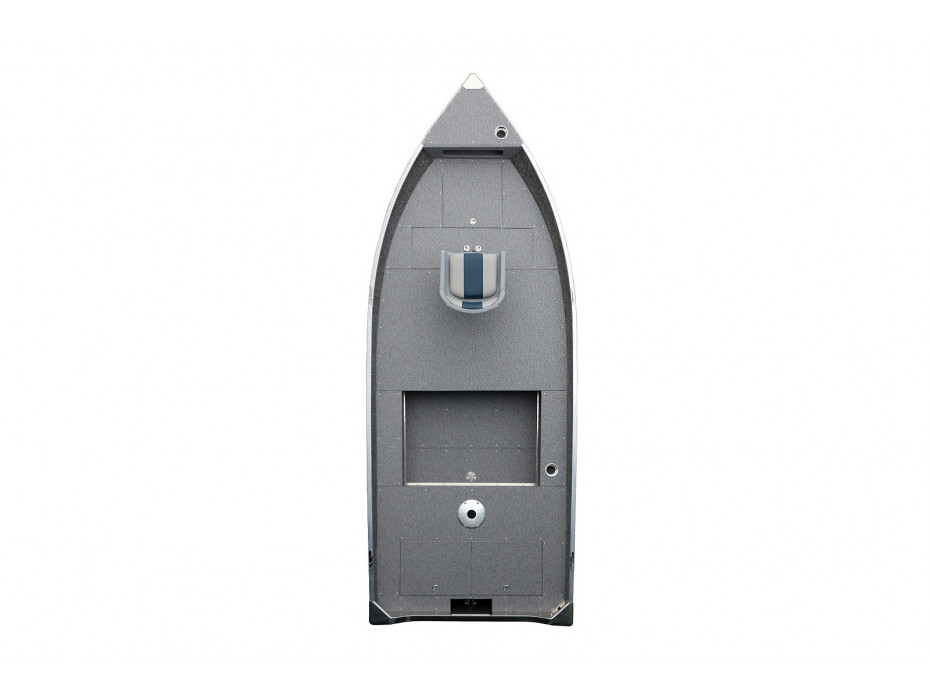 Bateau Marine 450 Bass