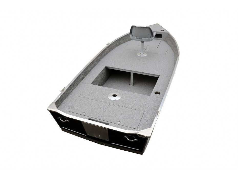 Bateau Marine 450 Bass