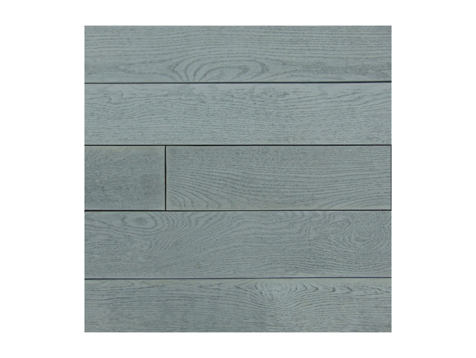 LAME DE TERRASSE GRAIN FIN