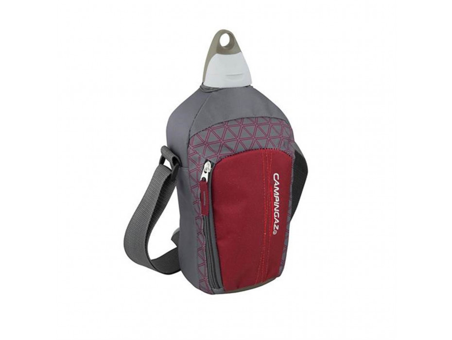 GOURDE SOFT JUG PICNIC PLUS 1,5L