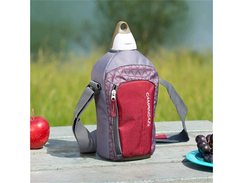 GOURDE SOFT JUG PICNIC PLUS 1,5L