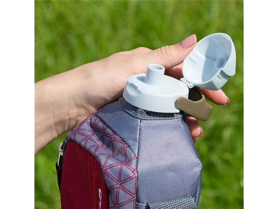 GOURDE SOFT JUG PICNIC PLUS 1,5L