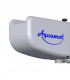 Batterie Li-Ion 1280Wh pour Trend 1.3 et 1.8