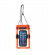 POCHETTE DE TÉLÉPHONE ETANCHE