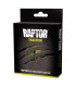 Additif antidérapant Raptor Traction