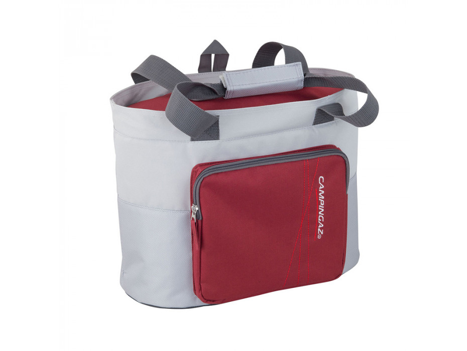 Glacière souple Urban Coolbag Picnic 18L
