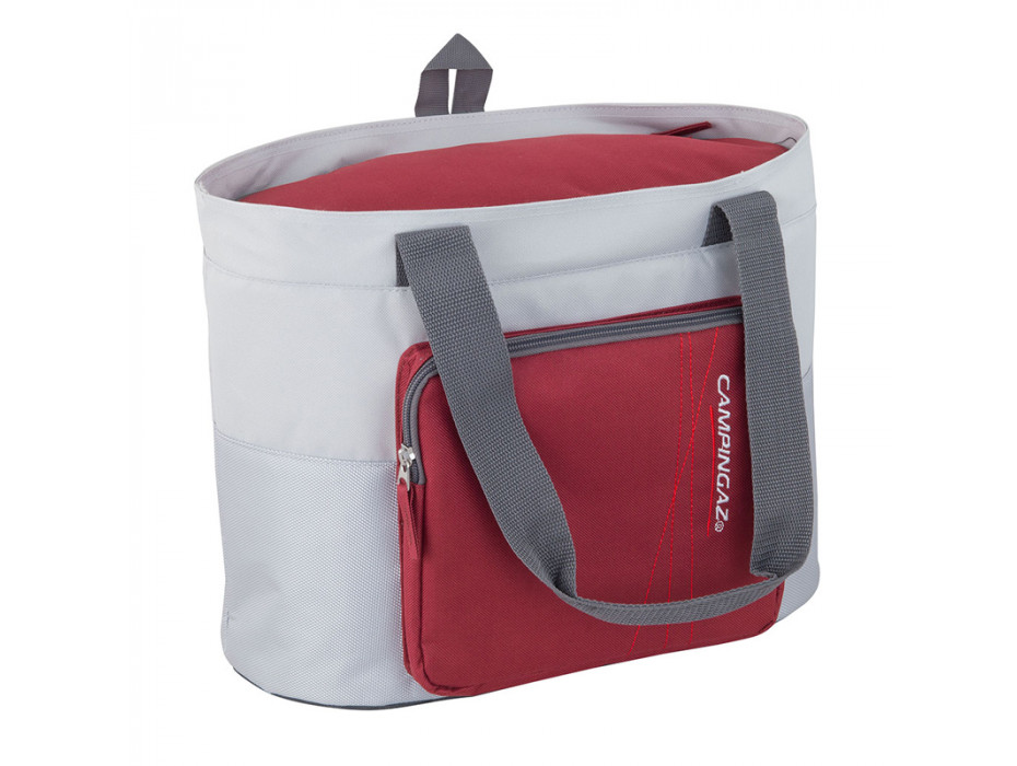 Glacière souple Urban Coolbag Picnic 18L