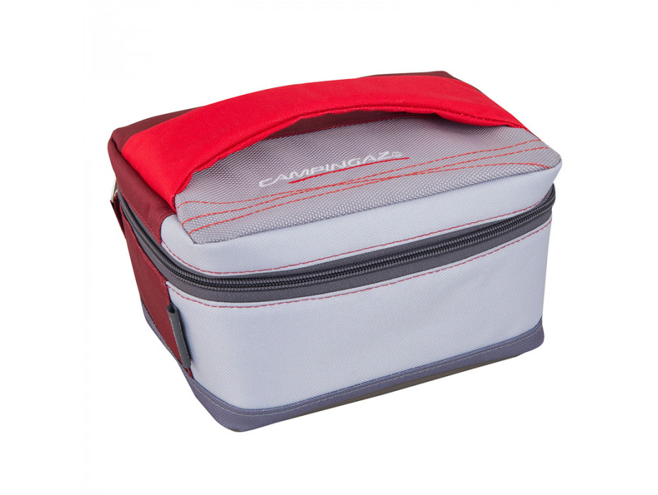 Combo Freez’Box Small + Flexi Freez'Pack