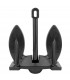 Ancre Marine 2 pales 4.5 kg