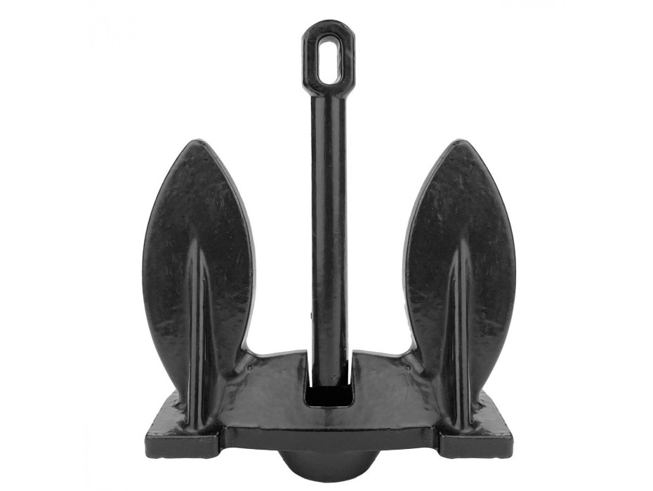 Ancre Marine 2 pales 4.5 kg