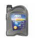 HUILE PROSURF 2T HORS BORD TC W3 5L