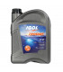 Huile PROSURF 4T ST 10W30 2L