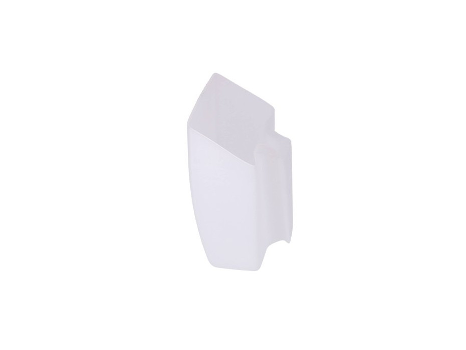 ÉCOPE PLASTIQUE