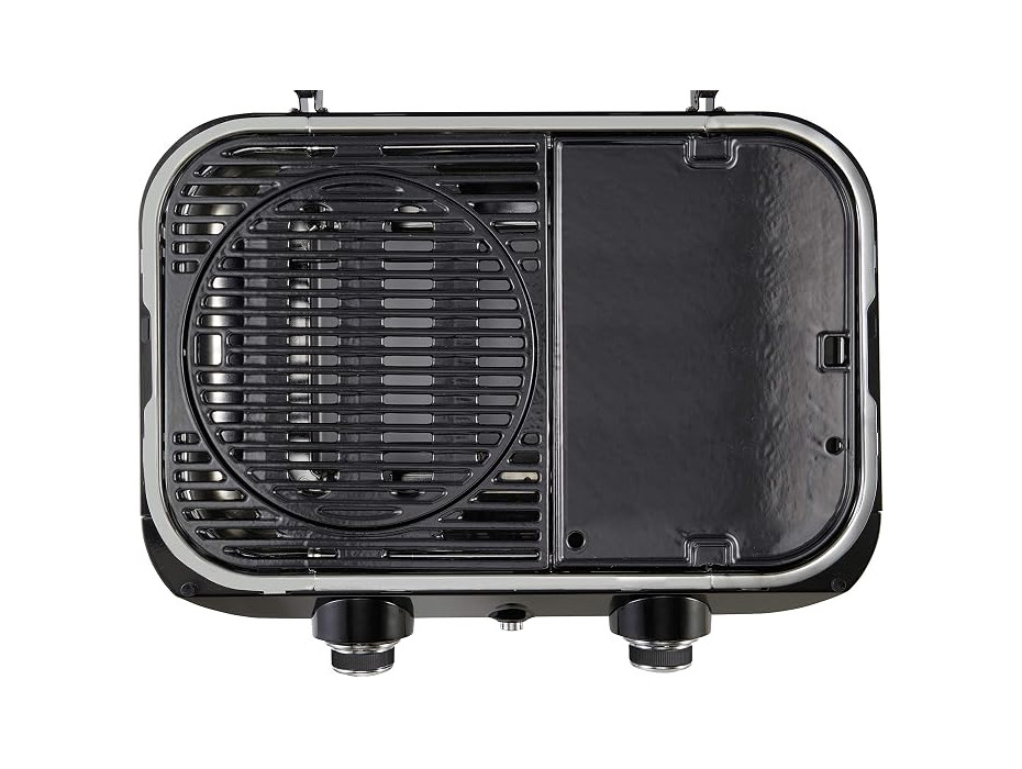 BBQ Campingaz Attitude 2100 LX PLancha & Grill