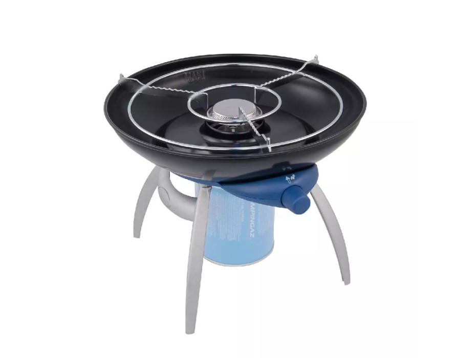 réchaud campingaz party grill