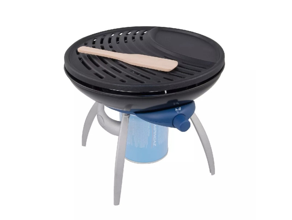 réchaud campingaz party grill