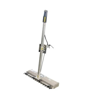 Barre de faucardage électrique PROCUT 160 cm