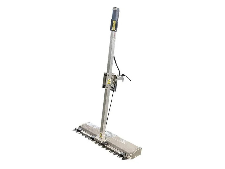 Barre de faucardage électrique PROCUT 160 cm