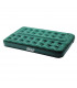 Matelas gonflable Coleman Comfort 2 places