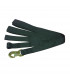 Sangle treuil 4.5 m