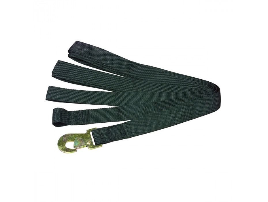 Sangle treuil 4.5 m