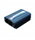 Convertisseur 12 / 220 V 2400 W