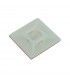 Fixations pour Attaches Rapides Rilsan