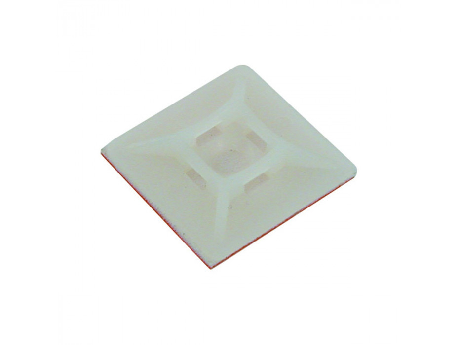 Fixations pour Attaches Rapides Rilsan
