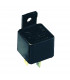 Relais Universel 4 Bornes 24V 20A