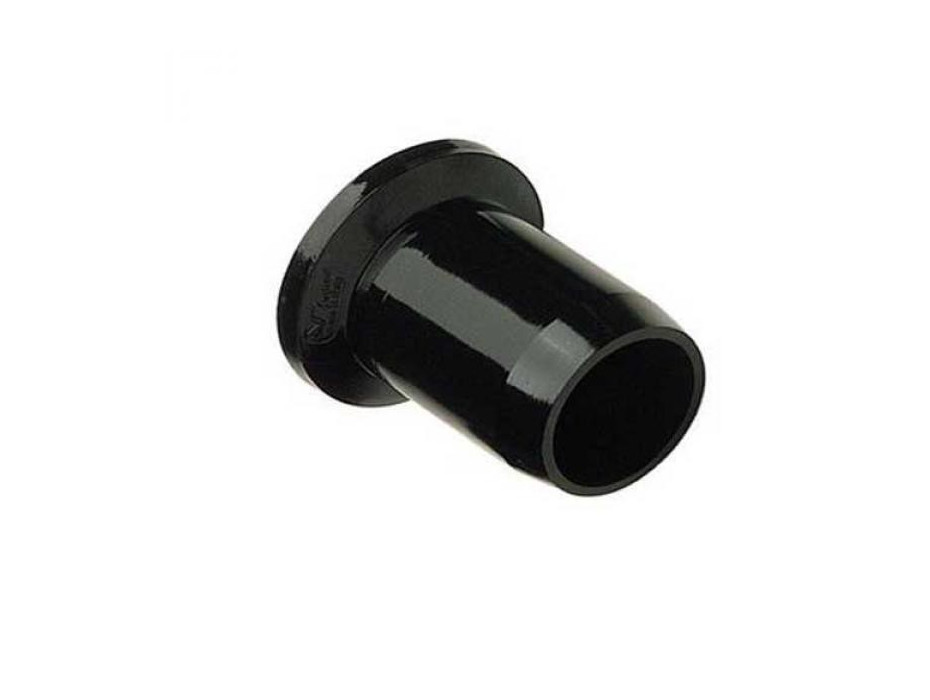 Manchon nylon aviron 40 x 45 mm