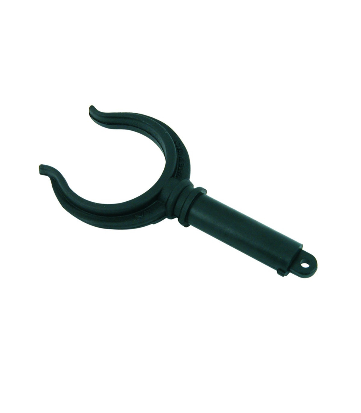 Dame de nage en laiton chromé 12 et 14mm Dame de nage en laiton chromé 12 et 14mm