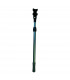 Rallonge de barre moteur