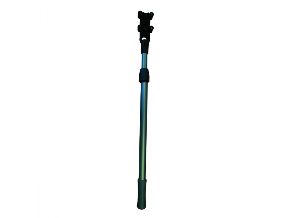 Rallonge de barre moteur