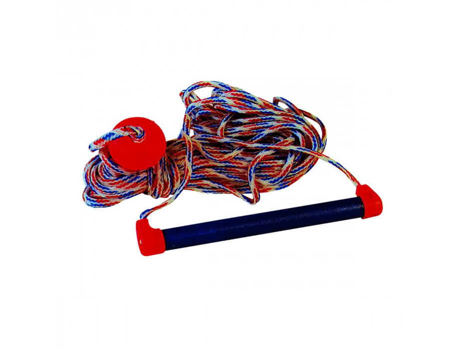 Corde à ski nautique