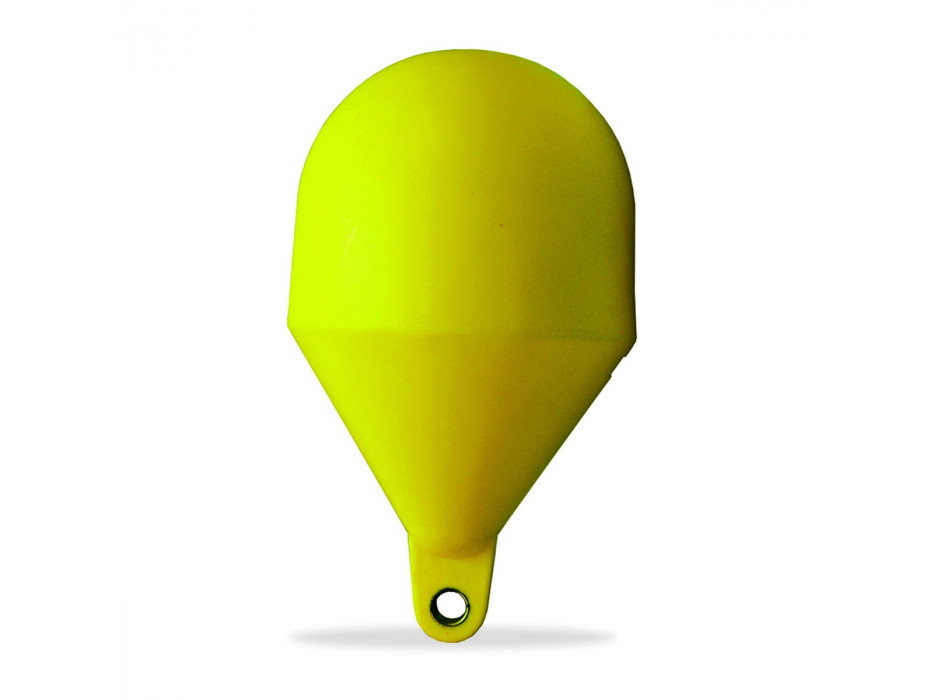Bouée sphérique diam 800mm