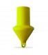 Bouée cylindrique diam 800mm
