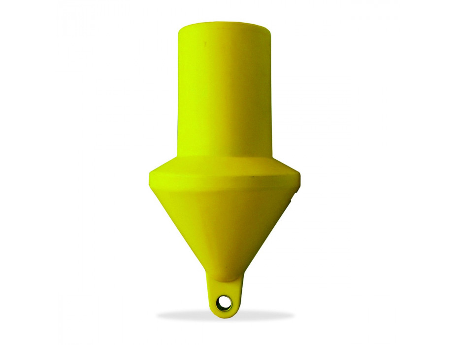 Bouée cylindrique diam 800mm