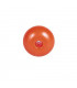 Flotteur orange pour ligne d'eau
