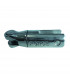 Jonction Inox Chaine/Ancre