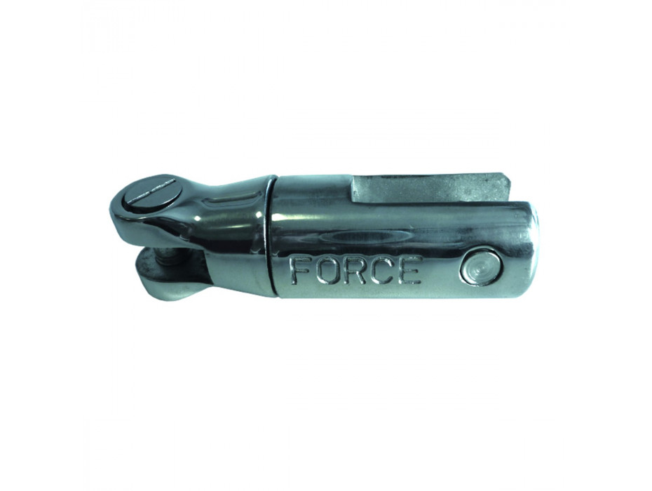 Jonction Inox Chaine/Ancre
