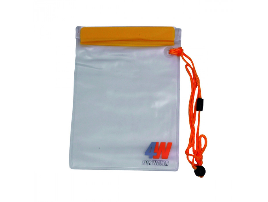 Pochette Etanche 180/250 mm