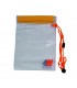 Pochette Etanche 260/340 mm