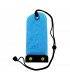 Housse VHF Etanche