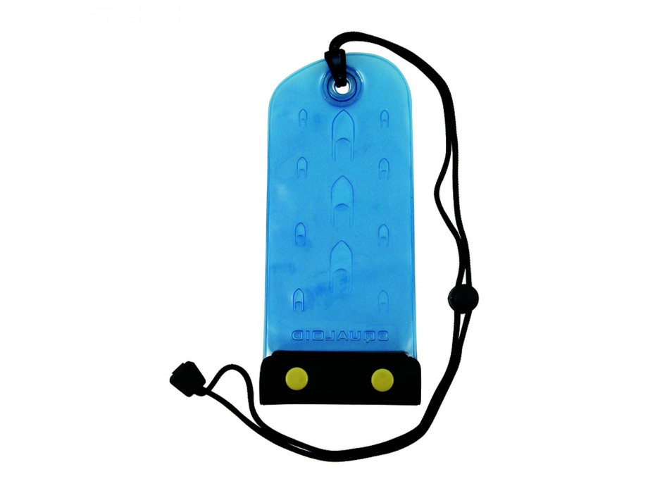Housse VHF Etanche