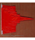 Flamme Orange