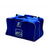 Sac Armement VIDE