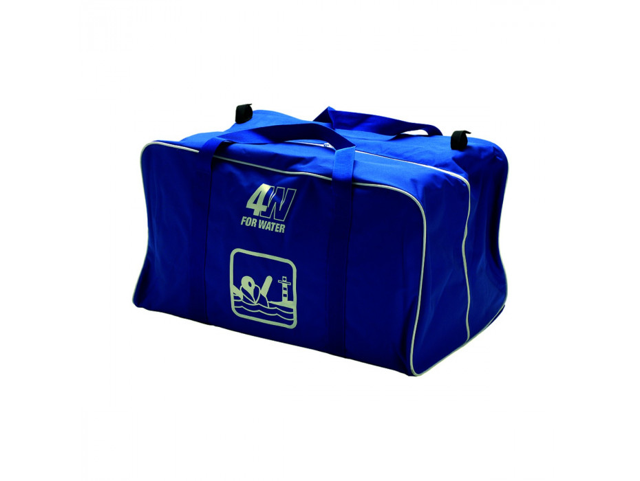 Sac Armement VIDE