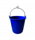 SEAU A OEIL 10 LITRES