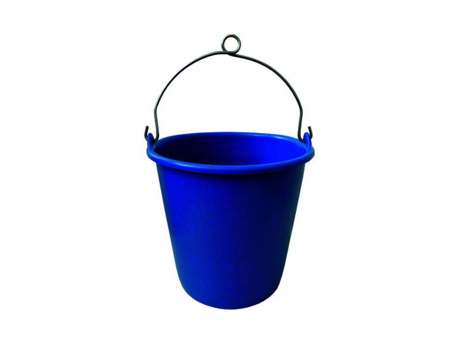 SEAU A OEIL 10 LITRES
